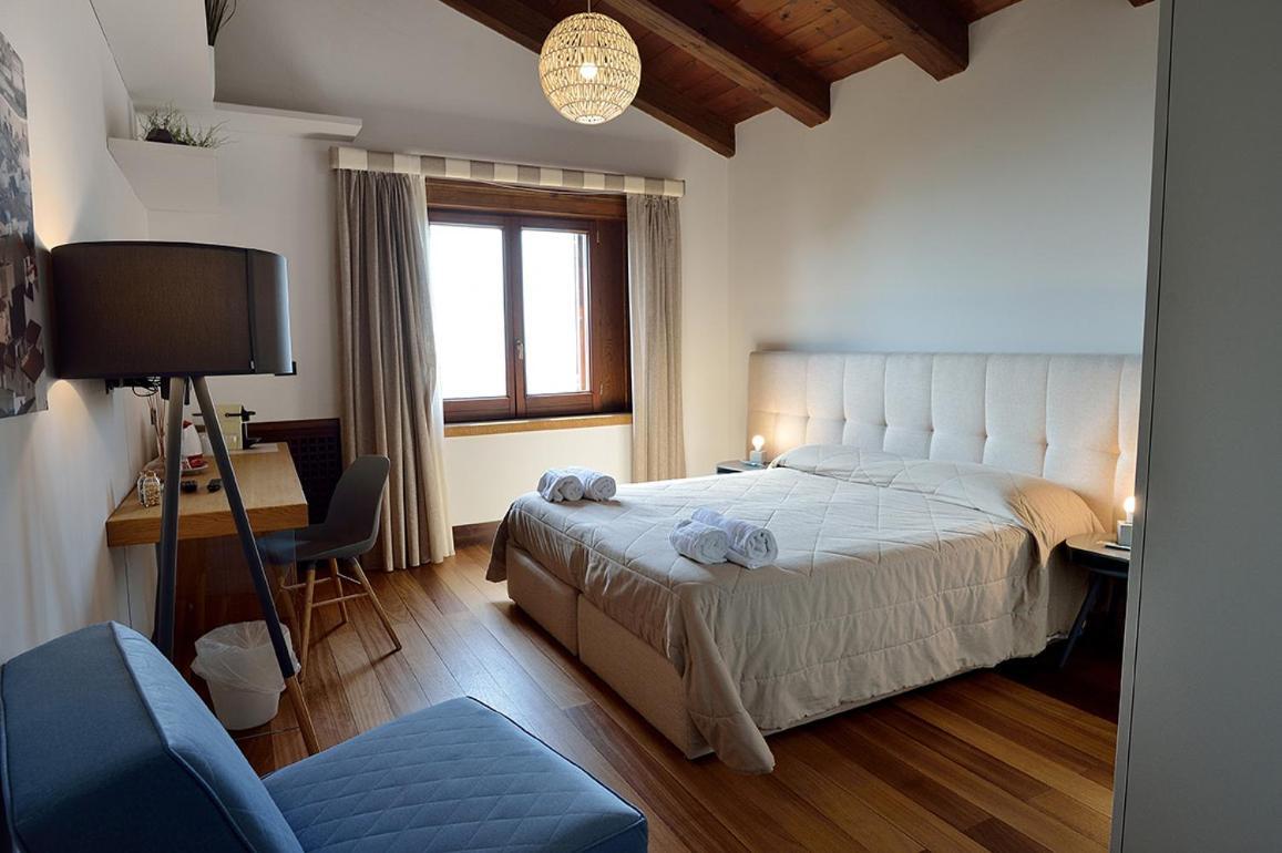 Casa Realia Bed & Breakfast Agrigento Exterior photo