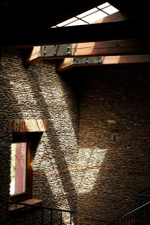 Casa Realia Bed & Breakfast Agrigento Exterior photo
